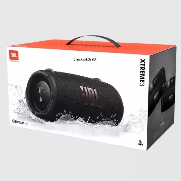 Charge 6 Pro Portátil